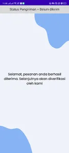 waroeng Musik screenshot 2