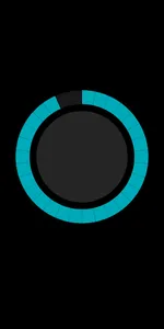 FlipClock screenshot 2