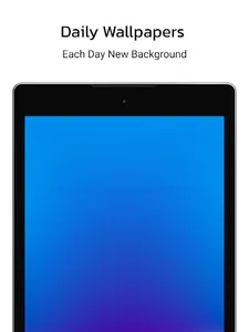 Realme X7 Pro Wallpapers screenshot 16