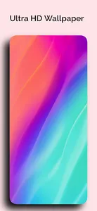 Realme X7 Pro Wallpapers screenshot 2
