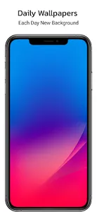 Realme X7 Pro Wallpapers screenshot 4