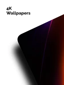 Realme X7 Pro Wallpapers screenshot 6