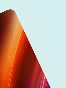 Realme X7 Pro Wallpapers screenshot 7