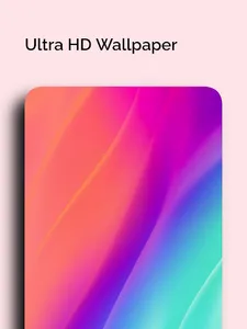 Realme X7 Pro Wallpapers screenshot 8
