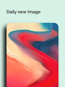 Realme X7 Pro Wallpapers screenshot 9