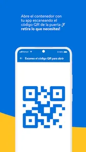 Lider Flex screenshot 8