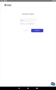 Meu Salário - Giro.Tech screenshot 4