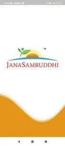JSMart screenshot 0