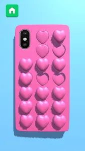 Pop it Fidget Toys : 3D Mobile screenshot 3