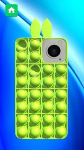 Pop it Fidget Toys : 3D Mobile screenshot 4