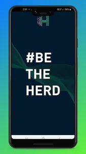 Honest Herd screenshot 0