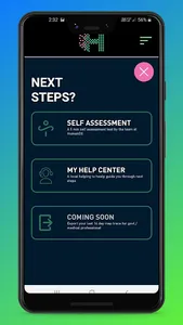 Honest Herd screenshot 2