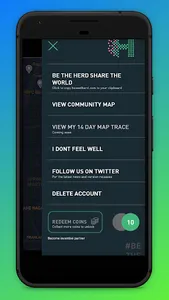 Honest Herd screenshot 3