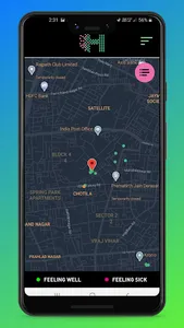 Honest Herd screenshot 4