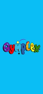Gymplex screenshot 0
