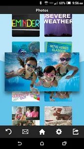 Stony Creek Swim Center screenshot 3
