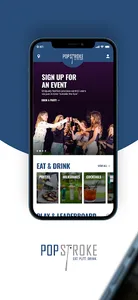 PopStroke screenshot 0