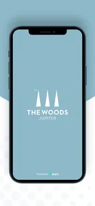 The Woods Jupiter screenshot 0