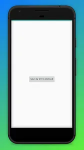Sameer Mineral Water screenshot 2