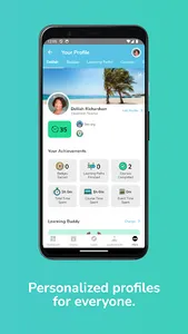 MobileMind screenshot 1