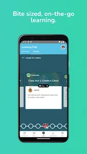 MobileMind screenshot 2