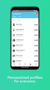 MobileMind screenshot 3