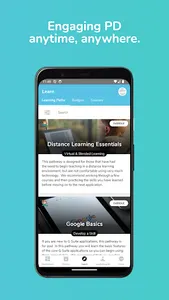 MobileMind screenshot 5
