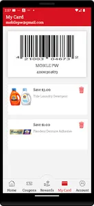 Mobile Piggly Wiggly AL screenshot 5