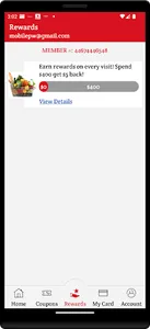 Mobile Piggly Wiggly AL screenshot 6