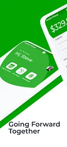 Mobile Pitstop Service screenshot 1