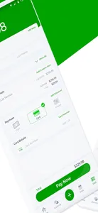 Mobile Pitstop Service screenshot 2