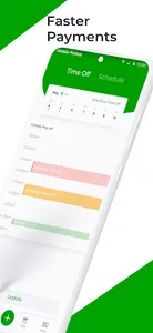 Mobile Pitstop Service screenshot 3