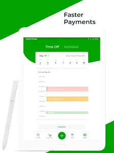 Mobile Pitstop Service screenshot 7
