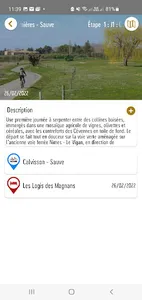 Velorizons screenshot 2