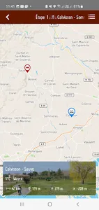 Velorizons screenshot 3