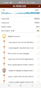 Velorizons screenshot 6