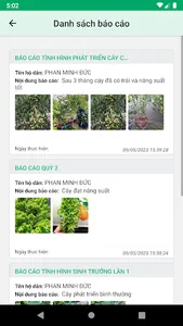 Chips Farming screenshot 3