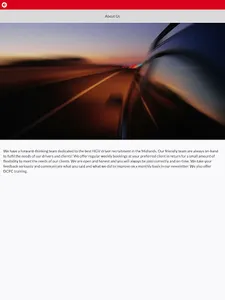 ERUK screenshot 4