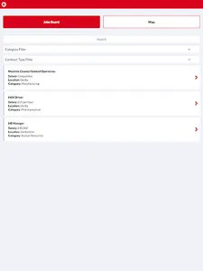 ERUK screenshot 5