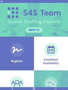 S4S Team screenshot 3