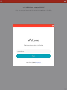 Synaptik screenshot 11