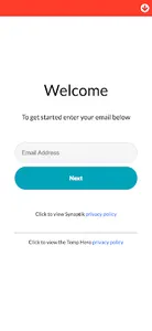 Synaptik screenshot 3