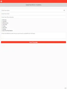 Synaptik screenshot 6