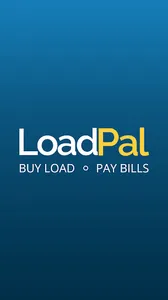LoadPal screenshot 3