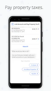 myJacksonCounty screenshot 3