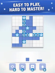 Block Puzzles - Puzzle Game screenshot 15