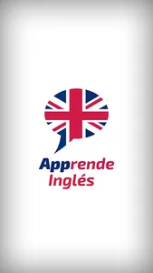 Apprende Inglés - Curso screenshot 0