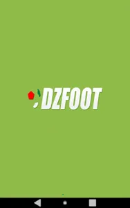 DZfoot screenshot 4