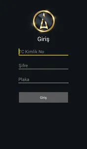 MOBİLTEK Business screenshot 0