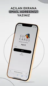 SUICARDS screenshot 2